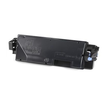 Kyocera 1T02PA0NL0 / TK-5135 K - Toner Noir Compatible(s) - Lacartouche.fr