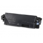 Kyocera 1T02PA0NL0 / TK-5135 K - Toner Noir Compatible(s) - Lacartouche.fr
