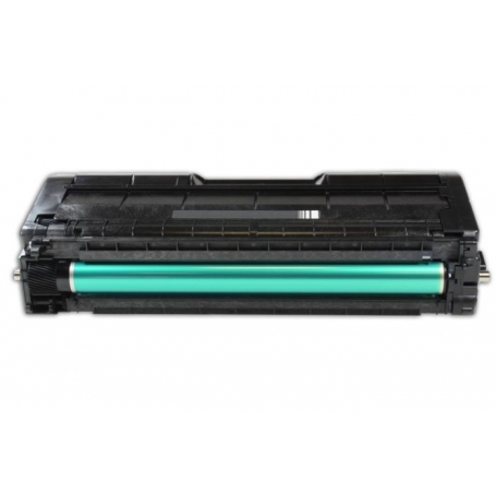 TONER LASER COMPATIBLE