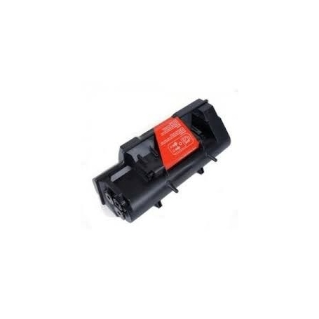 Kyocera 37027020 / TK-20 H - Toner Noir Compatible(s) - Lacartouche.fr