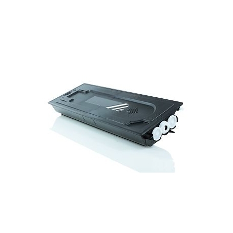 Kyocera 370AM010 / TK-410 - Toner Noir Compatible(s) - Lacartouche.fr