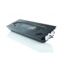 Kyocera 370AM010 / TK-410 - Toner Noir Compatible(s) - Lacartouche.fr