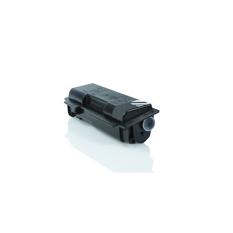 TONER LASER COMPATIBLE