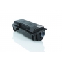 TONER LASER COMPATIBLE