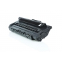 Lexmark 18S0090 - Toner Noir Compatible(s) - Lacartouche.fr