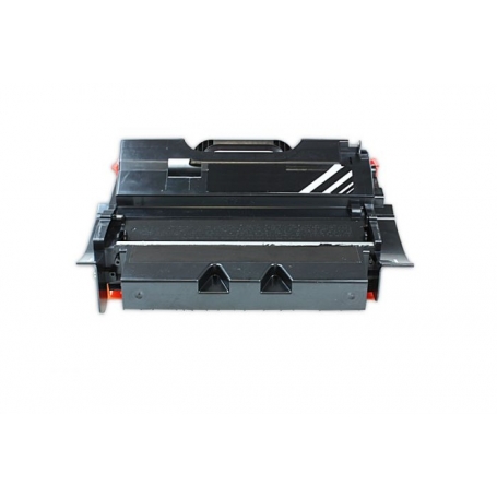 TONER LASER COMPATIBLE