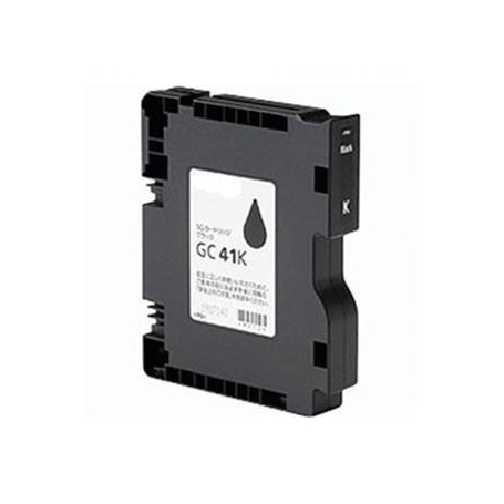 Aficio SG 3110 DN