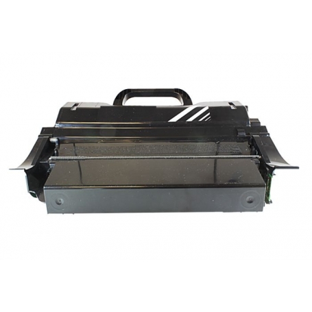 Optra T 650 DN