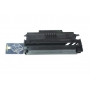 OKI 01240001 - Toner Noir Compatible(s) - Lacartouche.fr