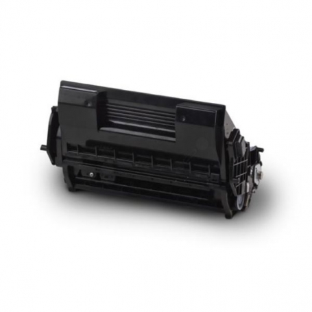 TONER LASER COMPATIBLE