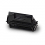 TONER LASER COMPATIBLE