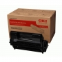 TONER LASER COMPATIBLE
