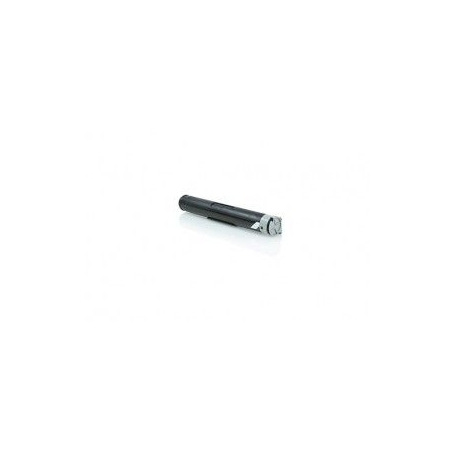 OKI 40433203 - Toner Noir Compatible(s) - Lacartouche.fr