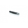 OKI 40433203 - Toner Noir Compatible(s) - Lacartouche.fr