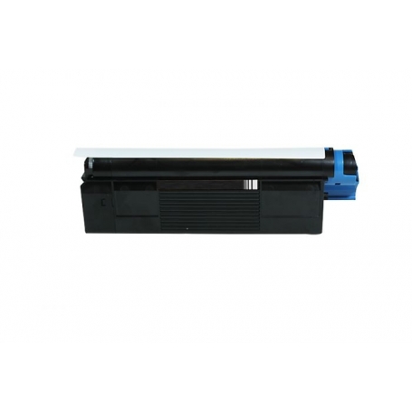 TONER LASER COMPATIBLE