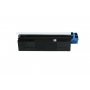TONER LASER COMPATIBLE