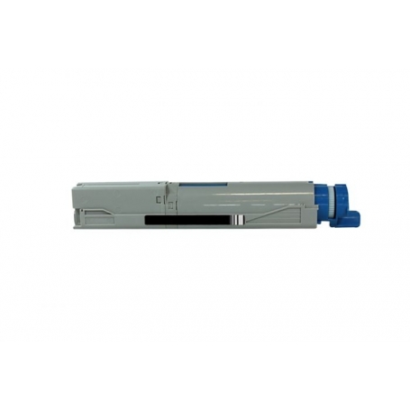 TONER LASER COMPATIBLE