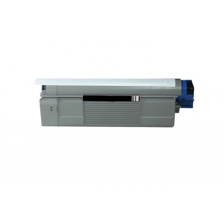 MC 560 DN