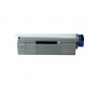 MC 560 DN