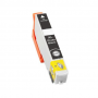 Epson C13T33614010 / 33XL - Cartouche d'encre Grise Compatible(s) - Lacartouche.fr