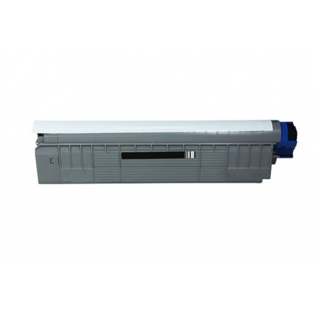 TONER LASER COMPATIBLE