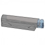 All products