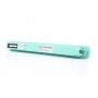 COMPATIBLES ANCIENS MODELES