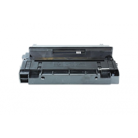 Panasonic UG3313 - Toner Noir Compatible(s) - Lacartouche.fr