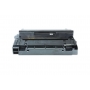 Panasonic UG3313 - Toner Noir Compatible(s) - Lacartouche.fr