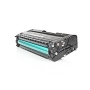 Ricoh 406094 / TYPE SPC 220 E - Toner Noir Compatible(s) - Lacartouche.fr