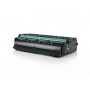 Aficio SP 3400 N