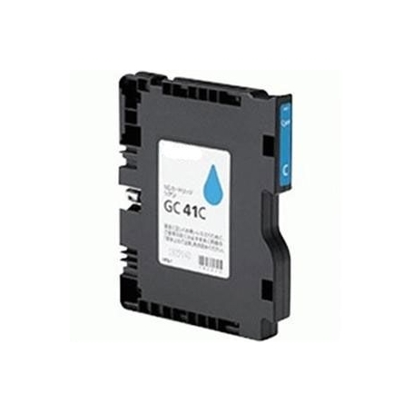 Aficio SG 3110 DN
