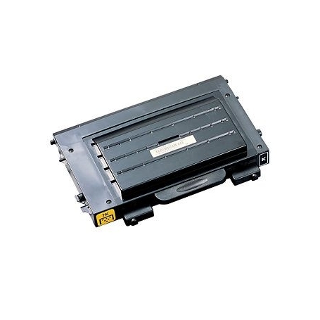 TONER LASER COMPATIBLE