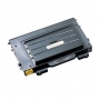 TONER LASER COMPATIBLE