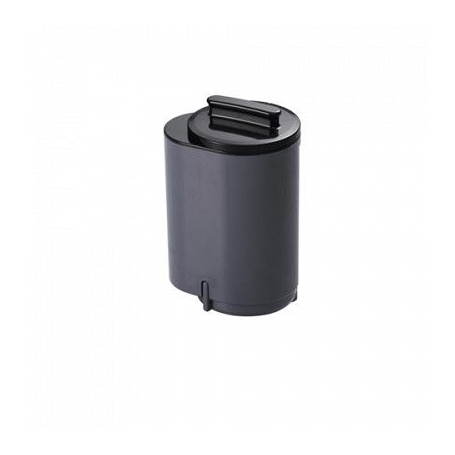 Samsung CLPK350AELS - Toner Noir Compatible(s) - Lacartouche.fr