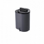 Samsung CLPK350AELS - Toner Noir Compatible(s) - Lacartouche.fr