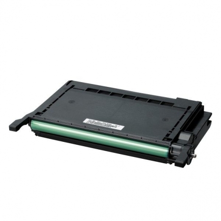 TONER LASER COMPATIBLE