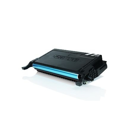 CLX-6220 FX