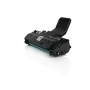 TONER LASER COMPATIBLE