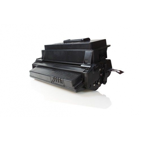 TONER LASER COMPATIBLE