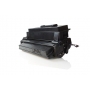 TONER LASER COMPATIBLE