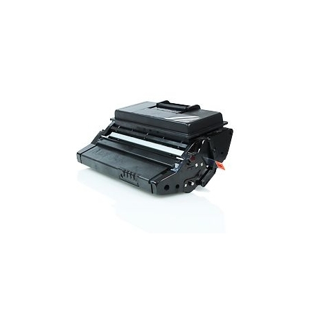 TONER LASER COMPATIBLE