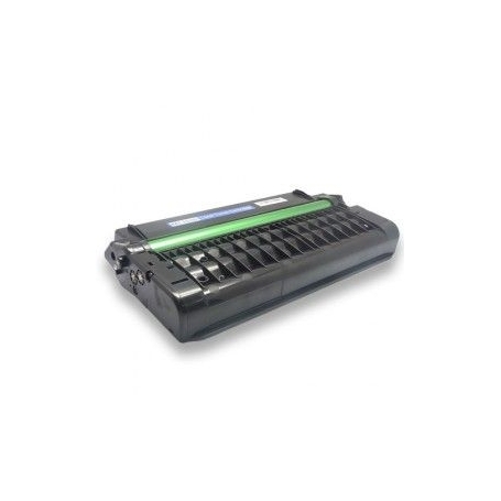 ML-1630