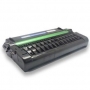 ML-1630