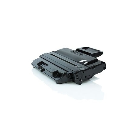 Samsung MLD2850BELS - Toner Noir Compatible(s) - Lacartouche.fr