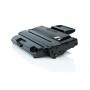 Samsung MLD2850BELS - Toner Noir Compatible(s) - Lacartouche.fr