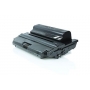 Samsung MLD3050BELS - Toner Noir Compatible(s) - Lacartouche.fr