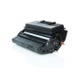 TONER LASER COMPATIBLE