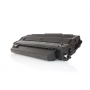 ML-2950 ND