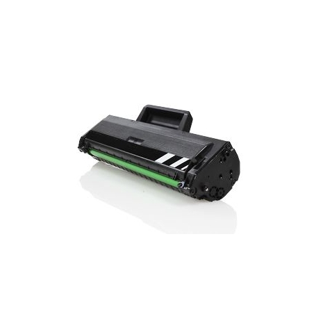 ML-1660